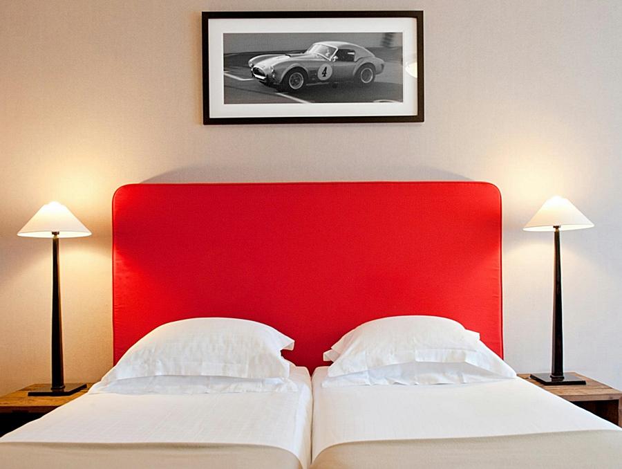 New Hotel Charlemagne Βρυξέλλες Εξωτερικό φωτογραφία
