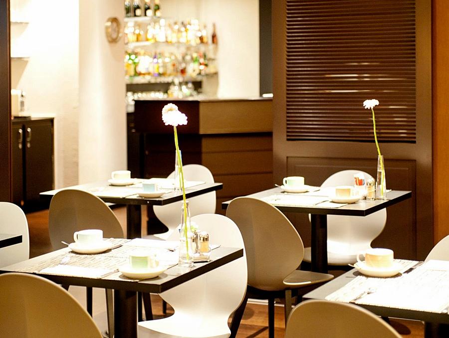 New Hotel Charlemagne Βρυξέλλες Εξωτερικό φωτογραφία