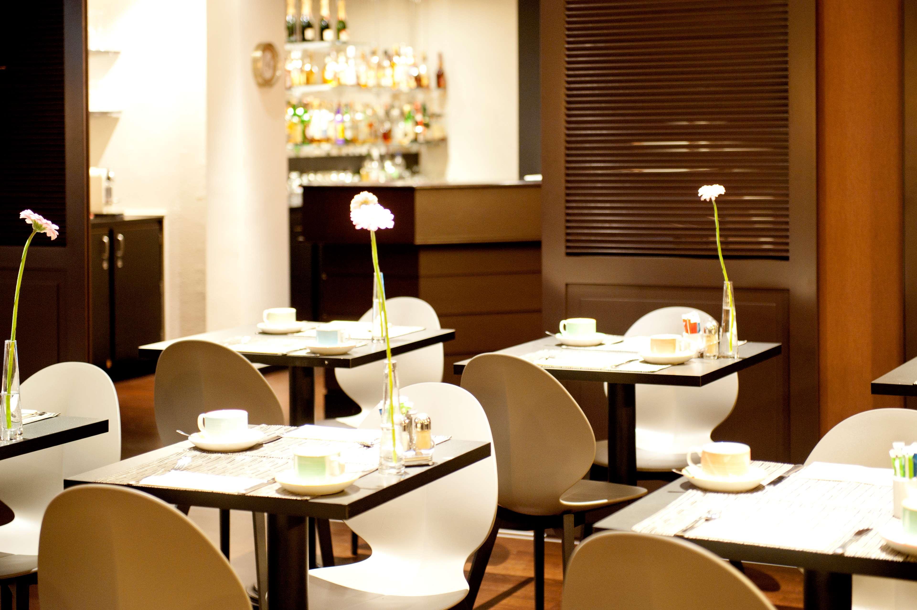 New Hotel Charlemagne Βρυξέλλες Εξωτερικό φωτογραφία